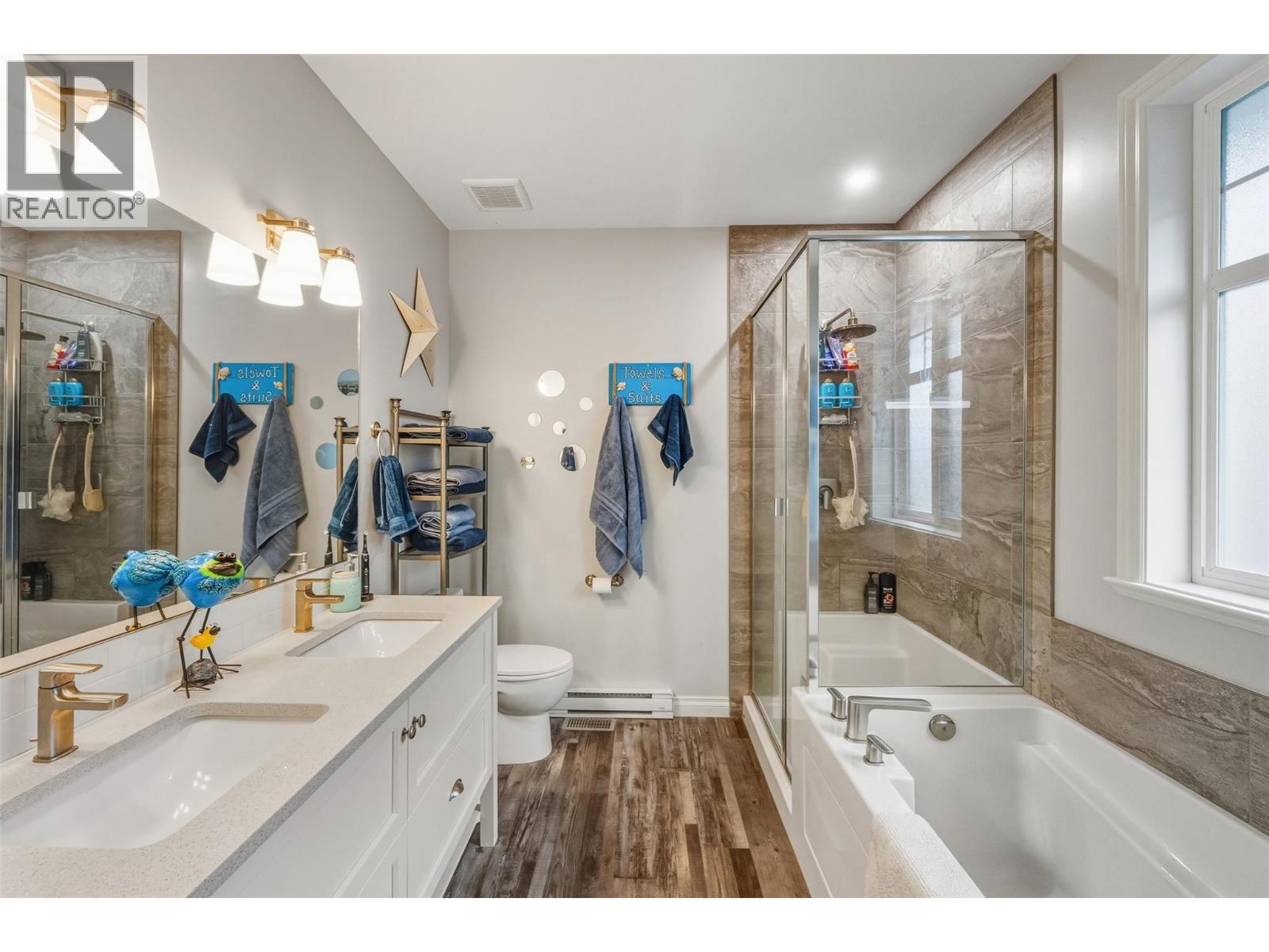 2450 Radio Tower Road Unit# 269, Oliver