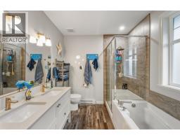 2450 Radio Tower Road Unit# 269, Oliver, BC V0H1T1 Photo 27