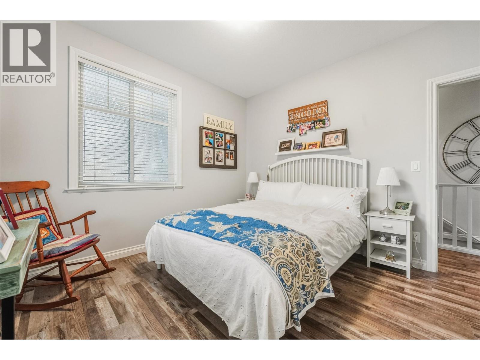 2450 Radio Tower Road Unit# 269, Oliver