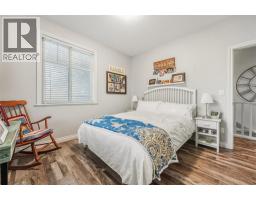 2450 Radio Tower Road Unit# 269, Oliver, BC V0H1T1 Photo 22