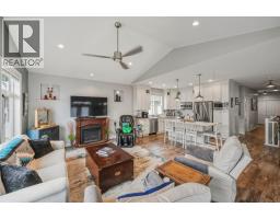 4pc Bathroom - 2450 Radio Tower Road Unit# 269, Oliver, BC V0H1T1 Photo 9