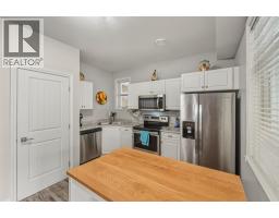 2450 Radio Tower Road Unit# 269, Oliver, BC V0H1T1 Photo 42