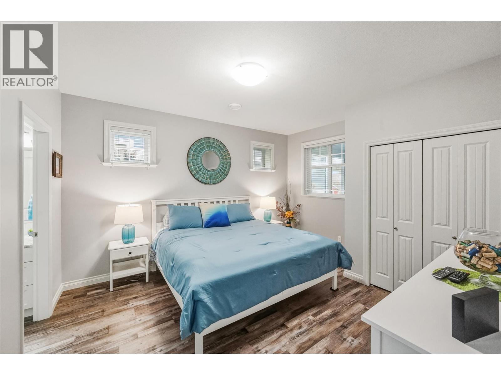 2450 Radio Tower Road Unit# 269, Oliver