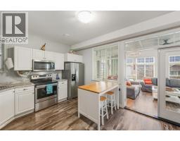 2450 Radio Tower Road Unit# 269, Oliver, BC V0H1T1 Photo 46