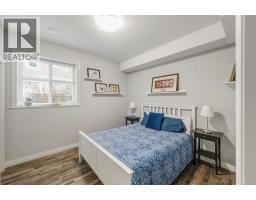 2450 Radio Tower Road Unit# 269, Oliver, BC V0H1T1 Photo 51