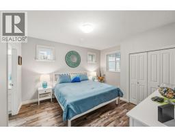 2450 Radio Tower Road Unit# 269, Oliver, BC V0H1T1 Photo 53