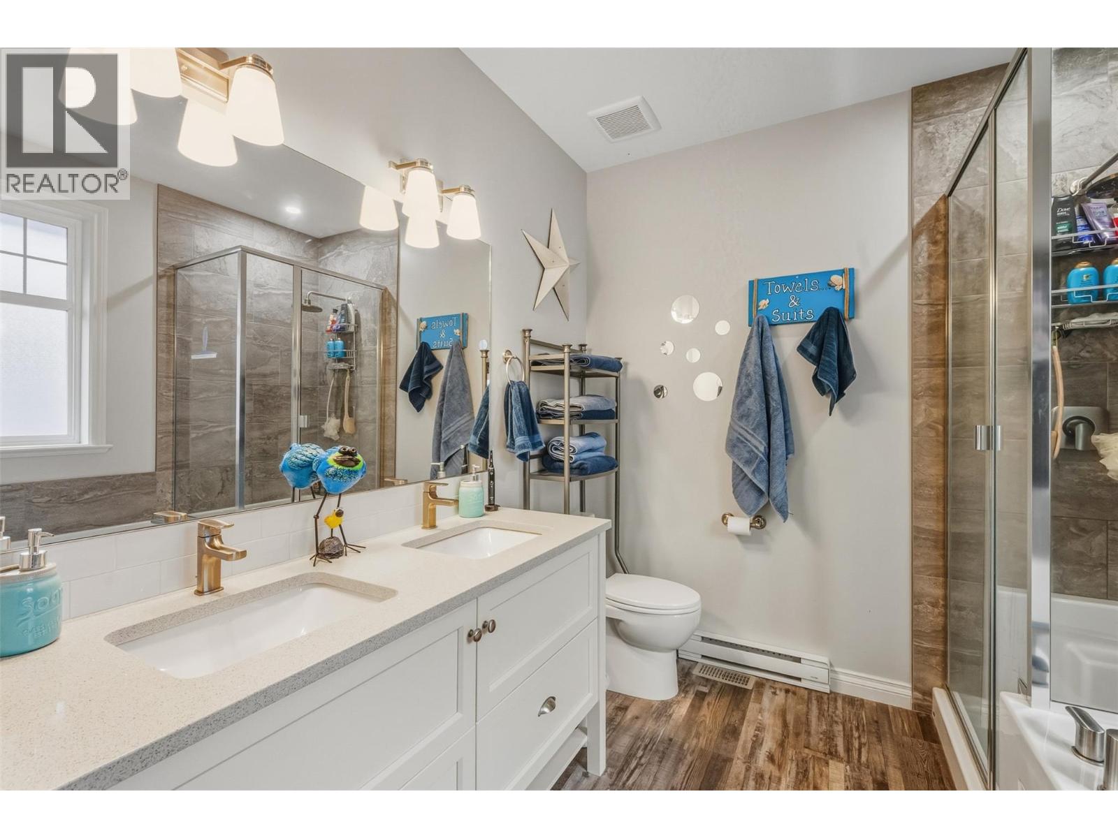 2450 Radio Tower Road Unit# 269, Oliver