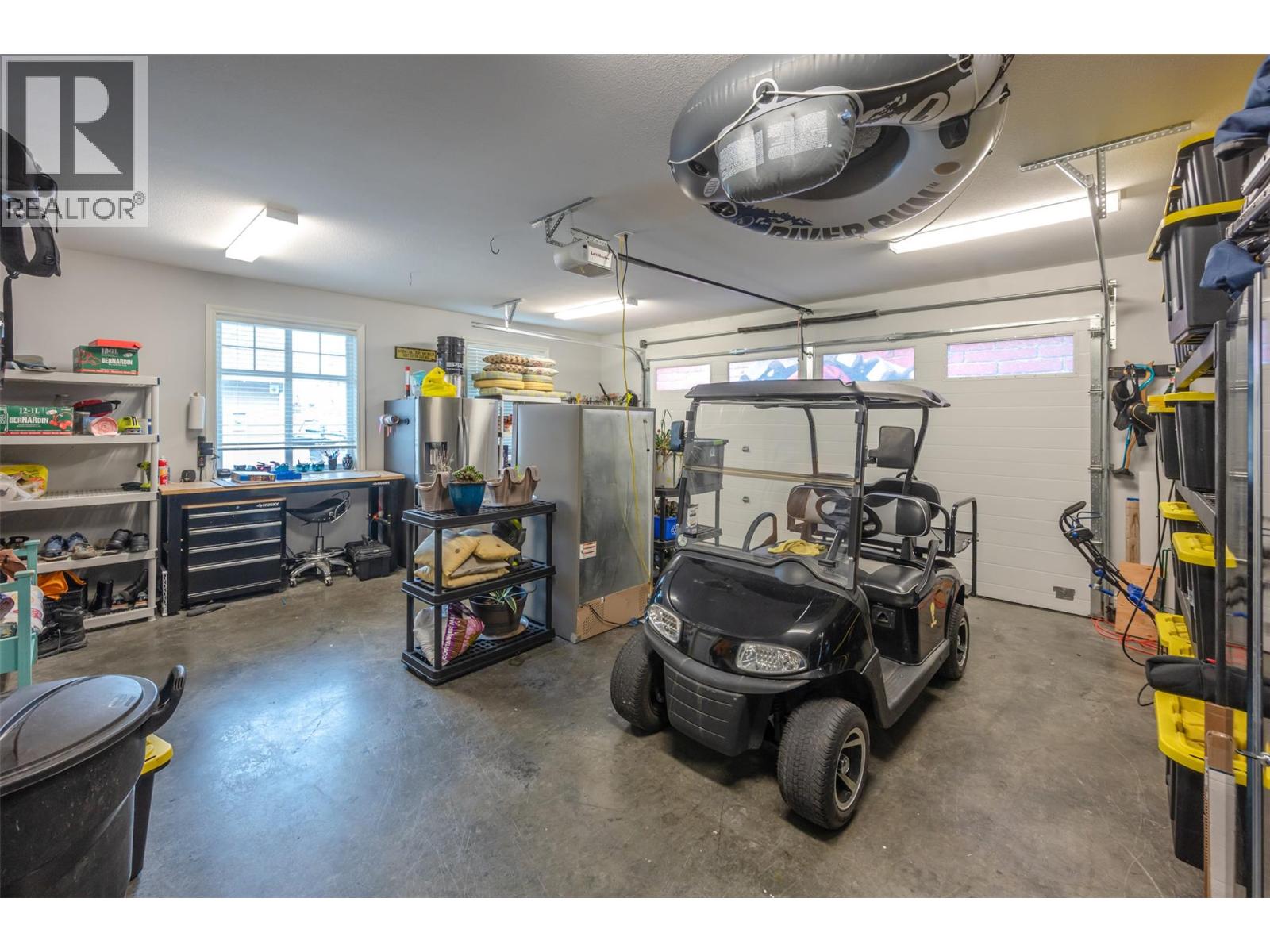 2450 Radio Tower Road Unit# 269, Oliver