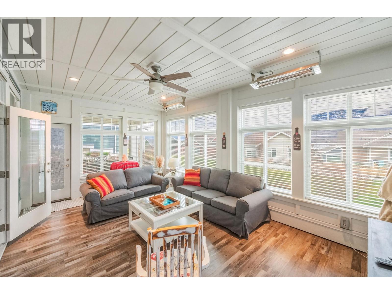 2450 Radio Tower Road Unit# 269, Oliver