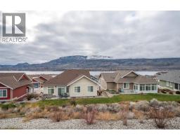 2450 Radio Tower Road Unit# 269, Oliver, BC V0H1T1 Photo 39