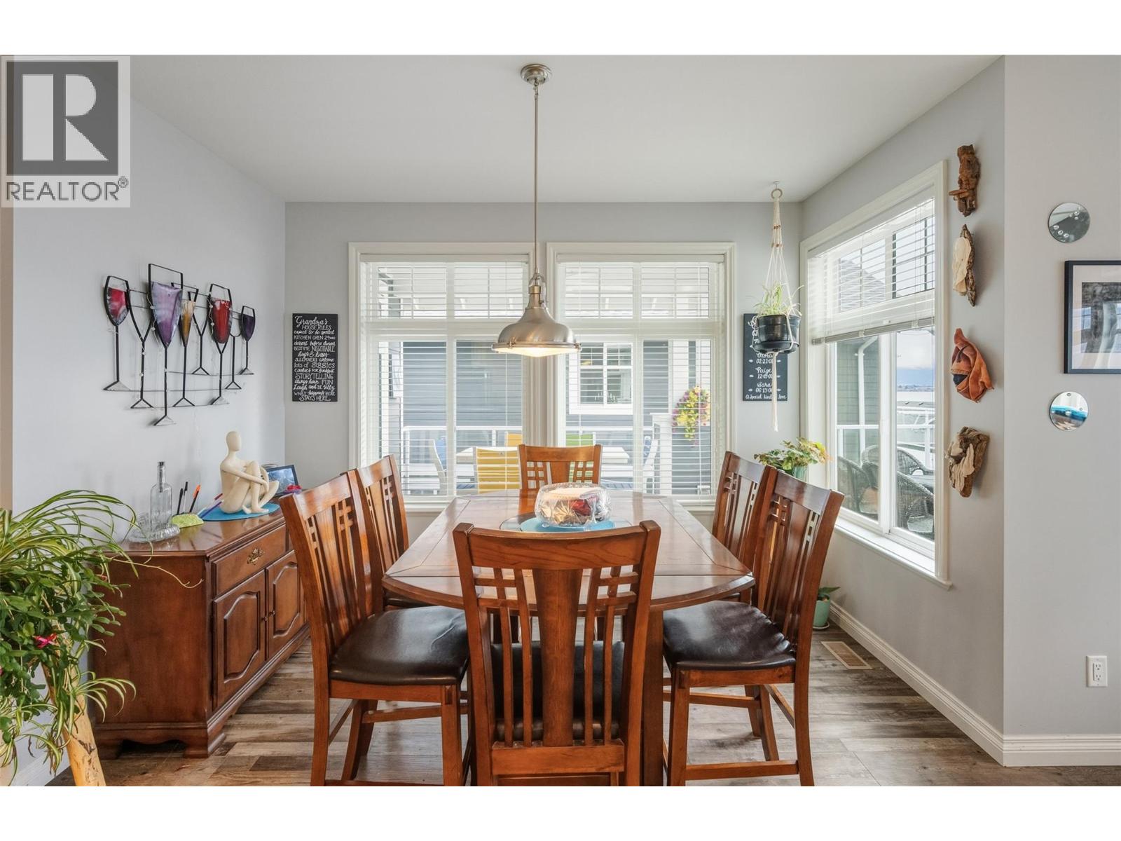 2450 Radio Tower Road Unit# 269, Oliver