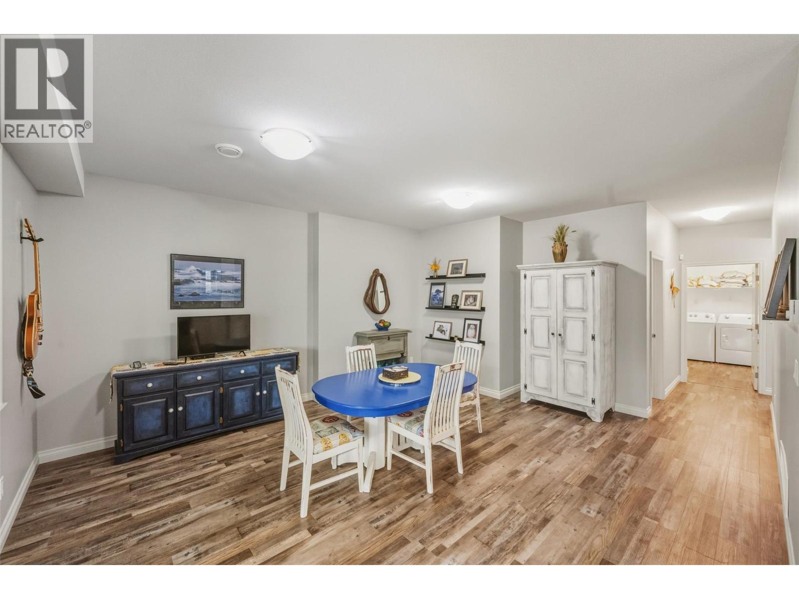 2450 Radio Tower Road Unit# 269, Oliver