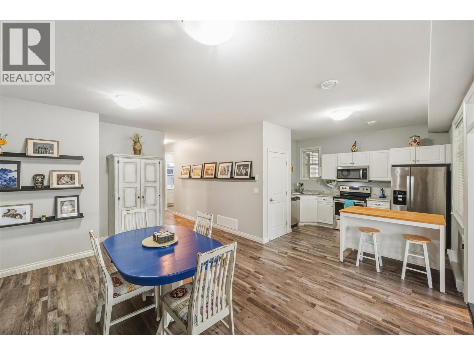 2450 Radio Tower Road Unit# 269, Oliver