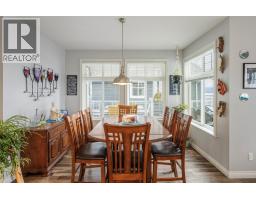 2450 Radio Tower Road Unit# 269, Oliver, BC V0H1T1 Photo 18