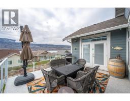 2450 Radio Tower Road Unit# 269, Oliver, BC V0H1T1 Photo 35