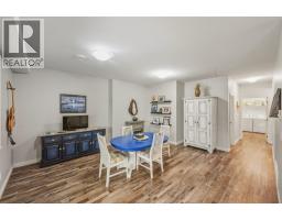 2450 Radio Tower Road Unit# 269, Oliver, BC V0H1T1 Photo 43