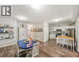 2450 Radio Tower Road Unit# 269, Oliver, BC V0H1T1 Photo 44