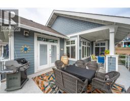 2450 Radio Tower Road Unit# 269, Oliver, BC V0H1T1 Photo 36