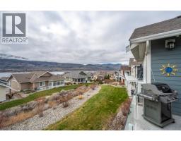 2450 Radio Tower Road Unit# 269, Oliver, BC V0H1T1 Photo 37
