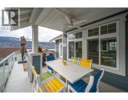 2450 Radio Tower Road Unit# 269, Oliver, BC V0H1T1 Photo 41