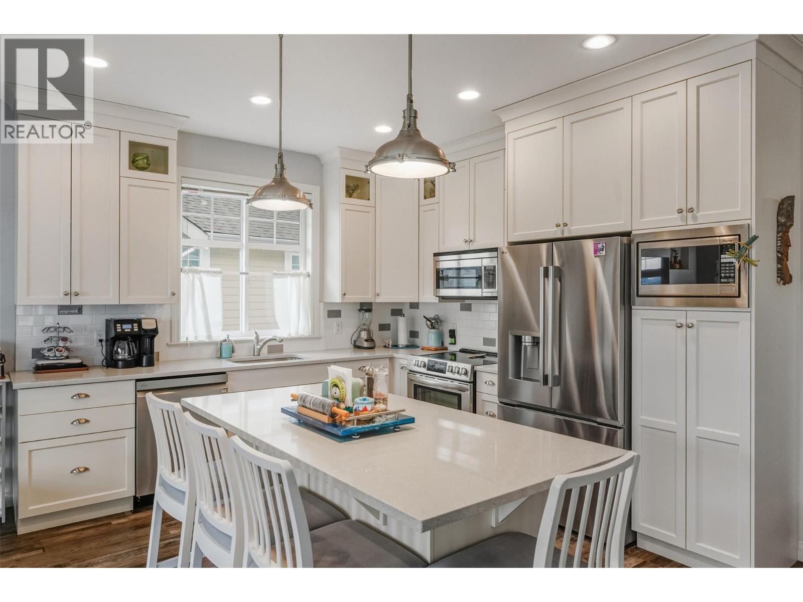 2450 Radio Tower Road Unit# 269, Oliver