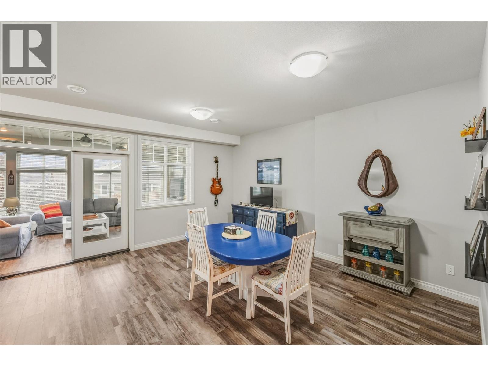 2450 Radio Tower Road Unit# 269, Oliver