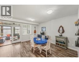 2450 Radio Tower Road Unit# 269, Oliver, BC V0H1T1 Photo 47