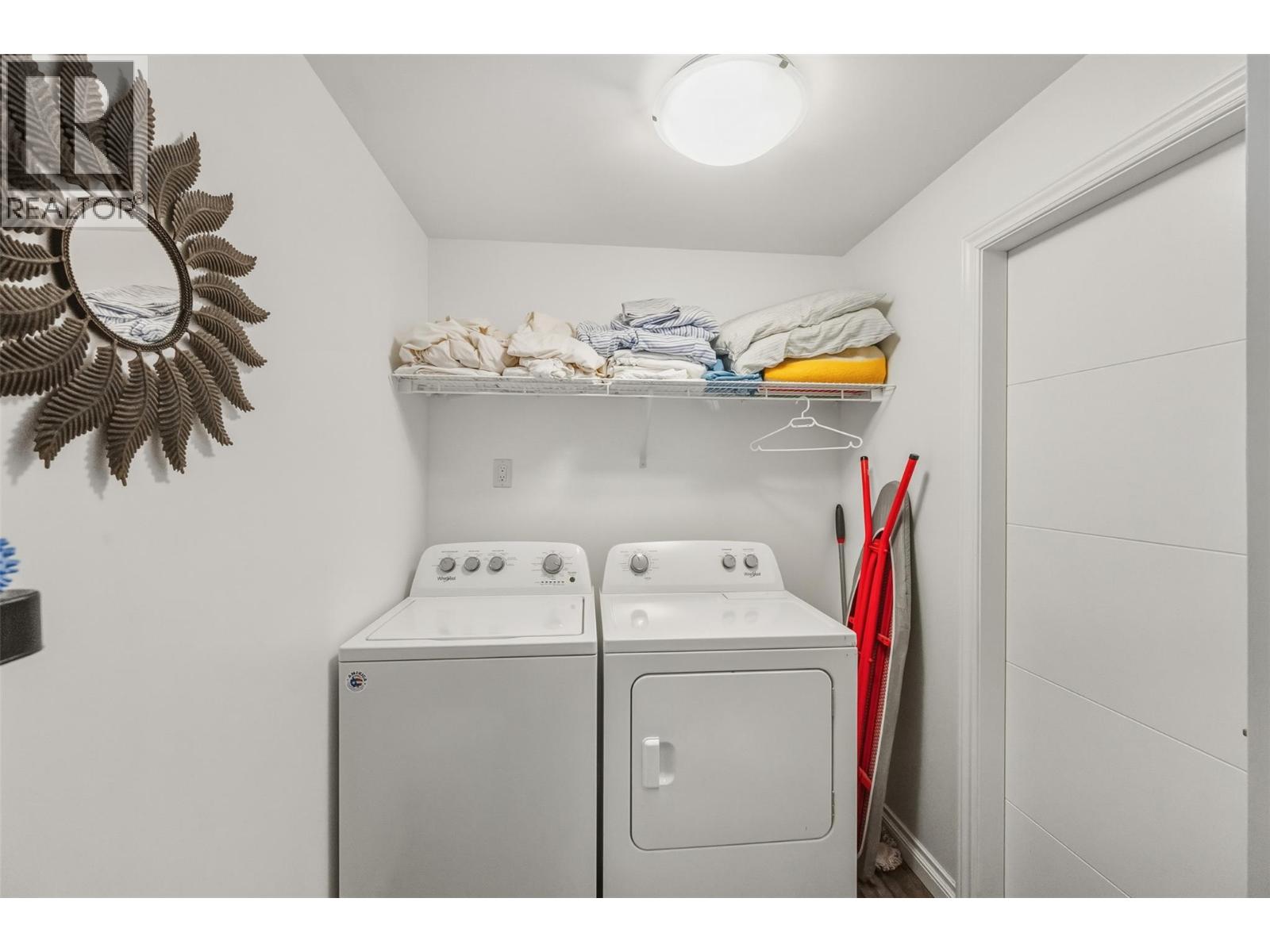 2450 Radio Tower Road Unit# 269, Oliver