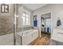 2450 Radio Tower Road Unit# 269, Oliver, BC V0H1T1 Photo 29