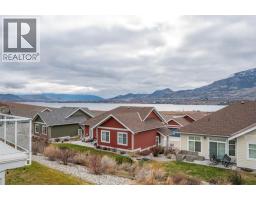 2450 Radio Tower Road Unit# 269, Oliver, BC V0H1T1 Photo 40