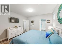 2450 Radio Tower Road Unit# 269, Oliver, BC V0H1T1 Photo 55