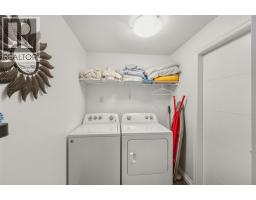 2450 Radio Tower Road Unit# 269, Oliver, BC V0H1T1 Photo 57