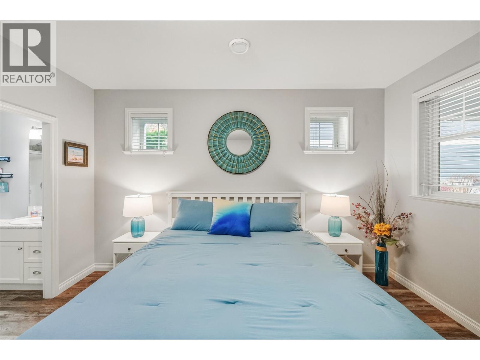 2450 Radio Tower Road Unit# 269, Oliver