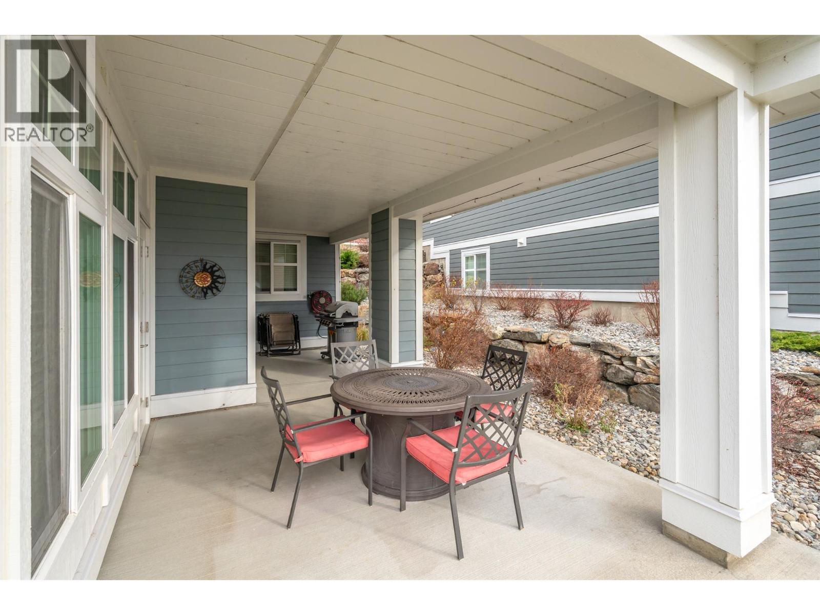 2450 Radio Tower Road Unit# 269, Oliver