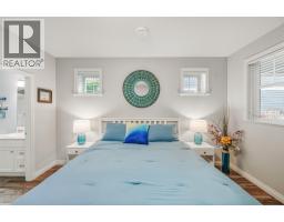 2450 Radio Tower Road Unit# 269, Oliver, BC V0H1T1 Photo 54