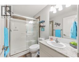 2450 Radio Tower Road Unit# 269, Oliver, BC V0H1T1 Photo 56