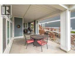 2450 Radio Tower Road Unit# 269, Oliver, BC V0H1T1 Photo 62