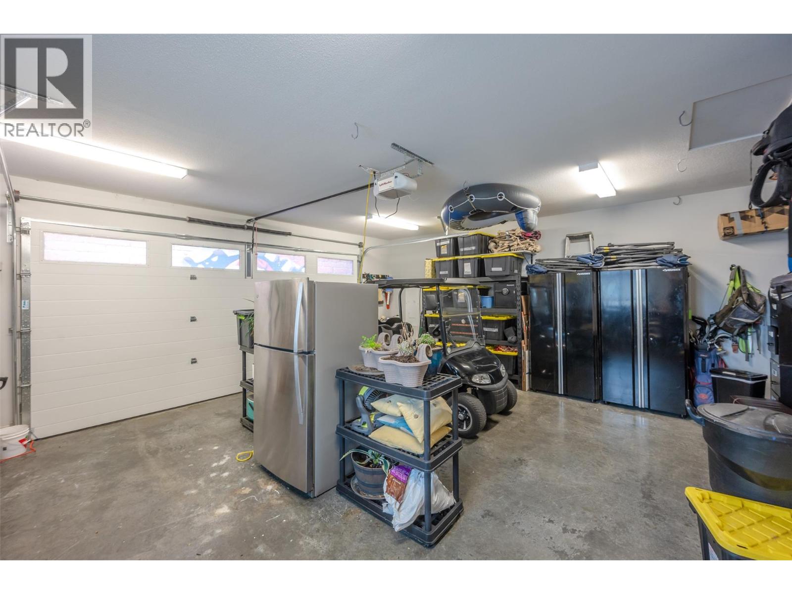 2450 Radio Tower Road Unit# 269, Oliver