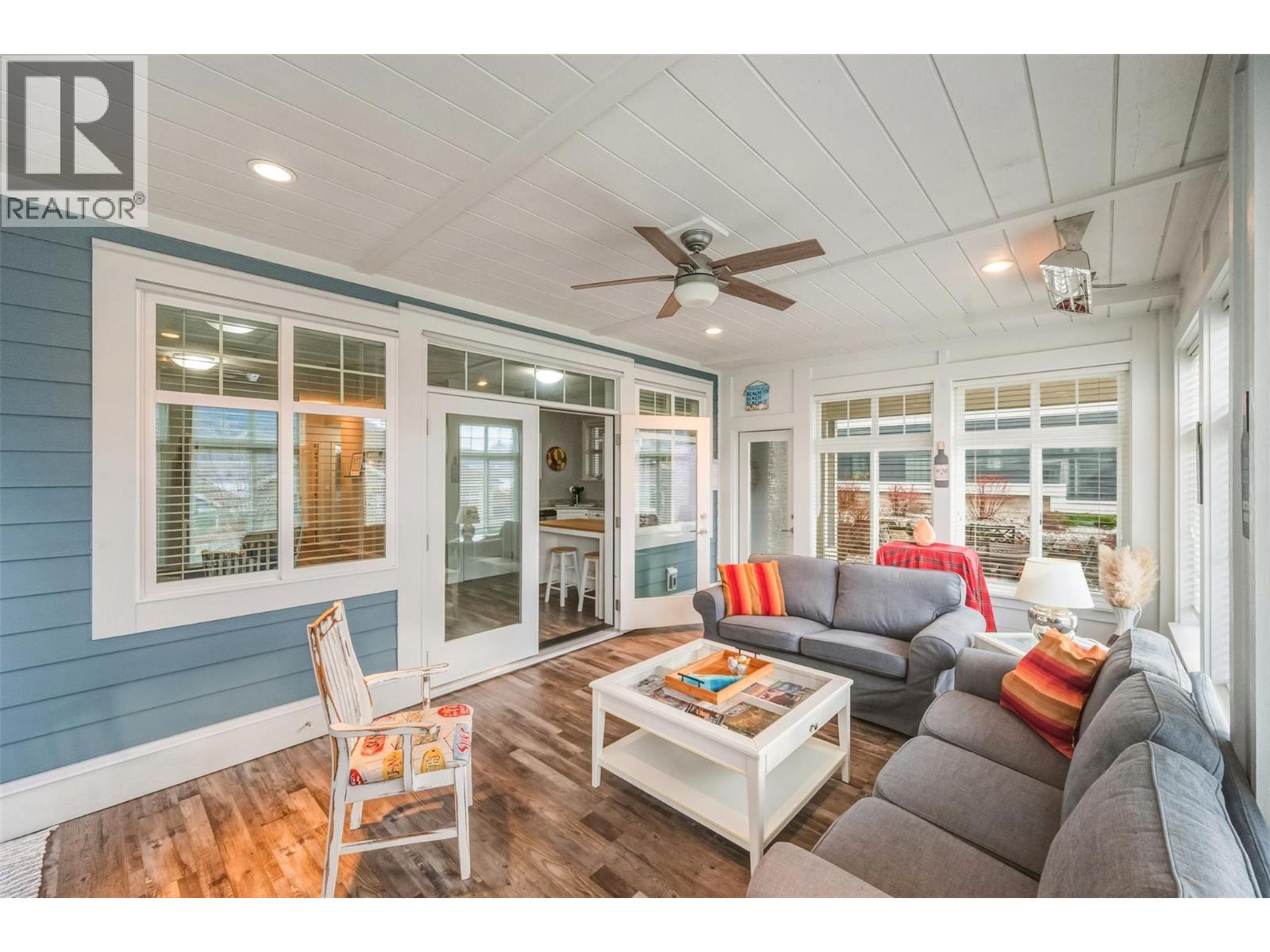 2450 Radio Tower Road Unit# 269, Oliver