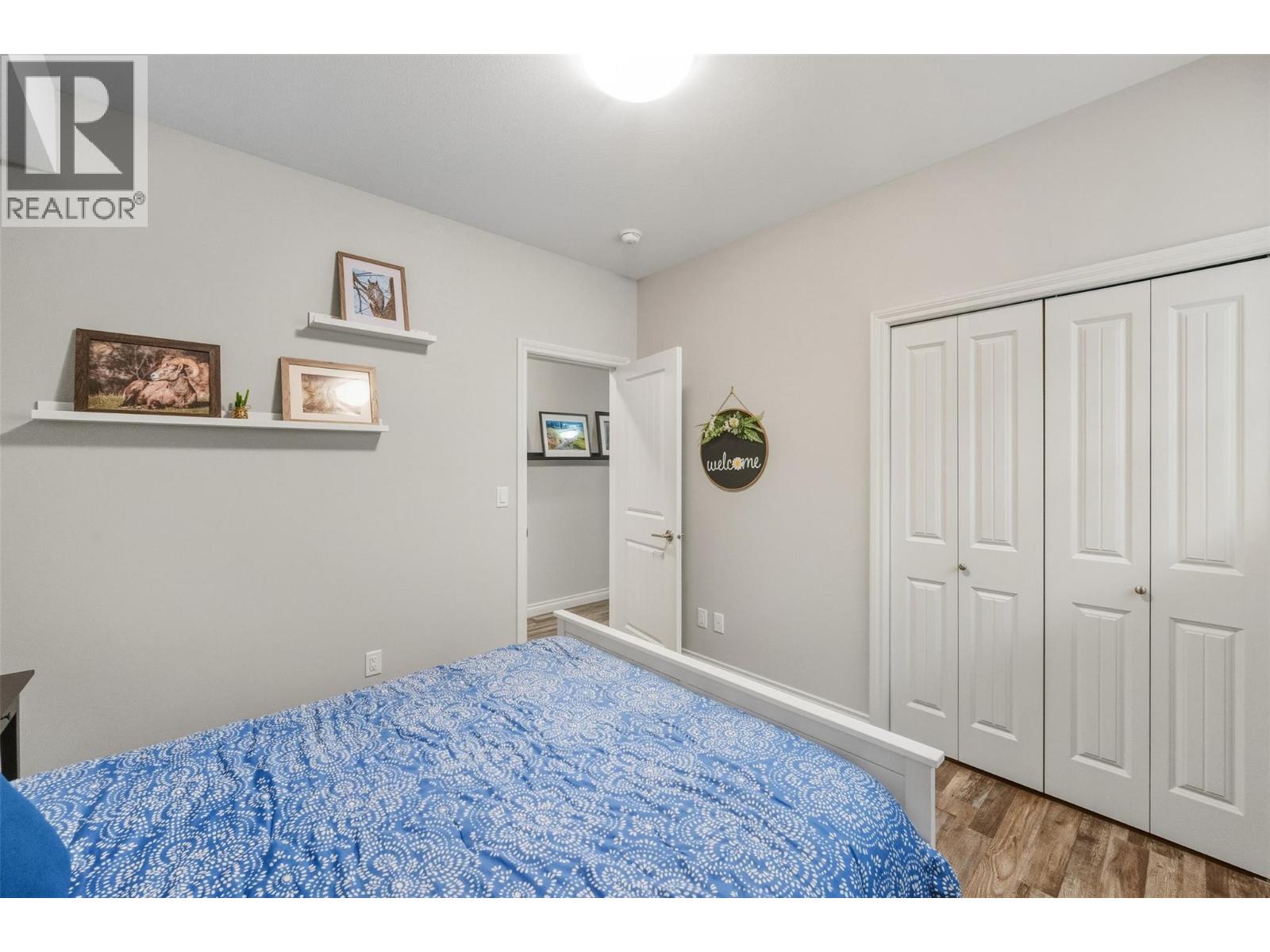 2450 Radio Tower Road Unit# 269, Oliver