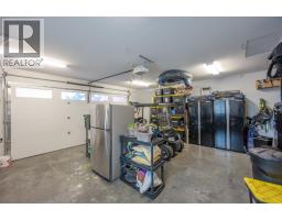 2450 Radio Tower Road Unit# 269, Oliver, BC V0H1T1 Photo 31
