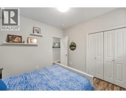 2450 Radio Tower Road Unit# 269, Oliver, BC V0H1T1 Photo 52