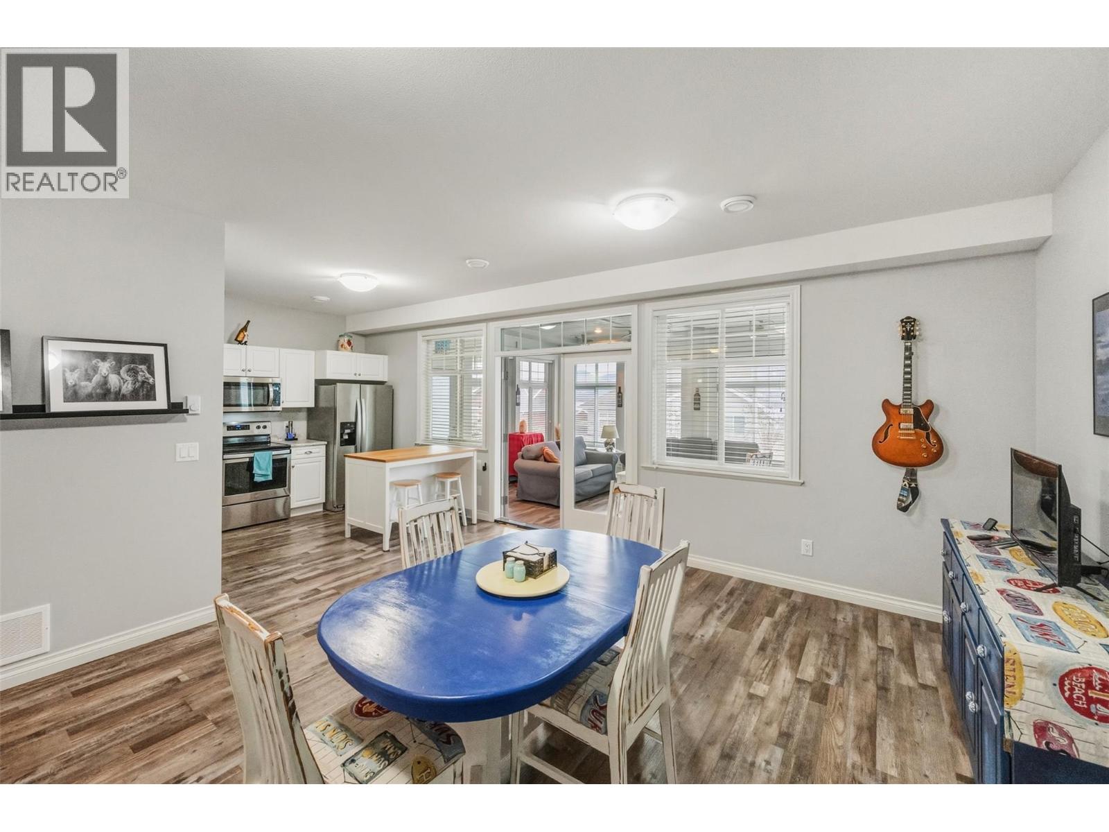 2450 Radio Tower Road Unit# 269, Oliver