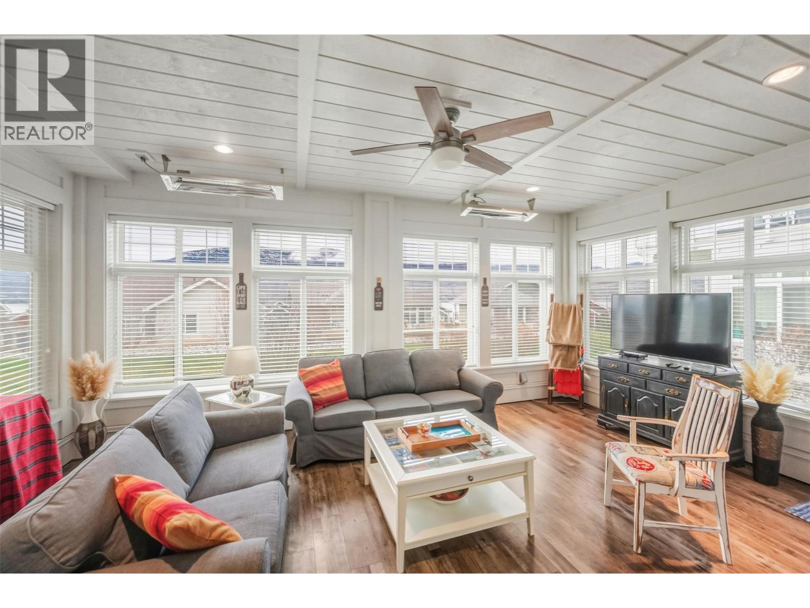 2450 Radio Tower Road Unit# 269, Oliver