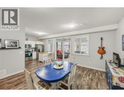 2450 Radio Tower Road Unit# 269, Oliver, BC V0H1T1 Photo 45