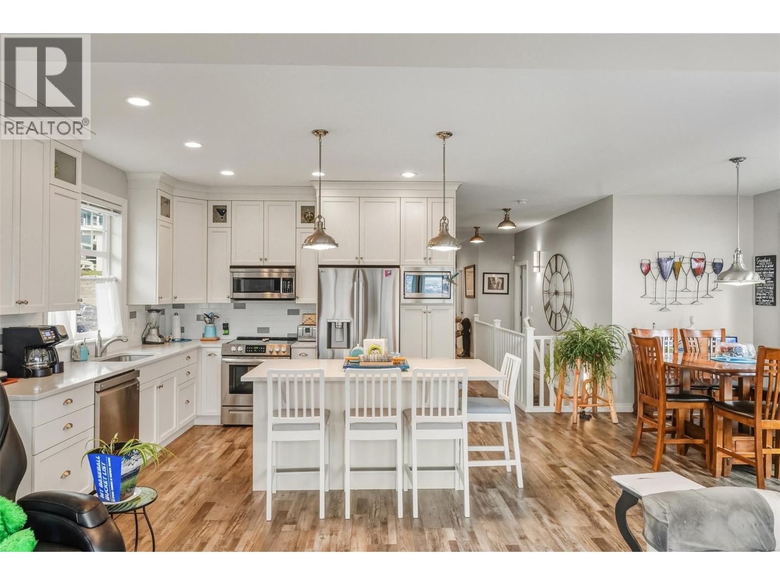 2450 Radio Tower Road Unit# 269, Oliver