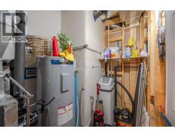 2450 Radio Tower Road Unit# 269, Oliver, BC V0H1T1 Photo 58