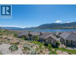 2450 Radio Tower Road Unit# 269, Oliver, BC V0H1T1 Photo 77