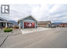 2450 Radio Tower Road Unit# 269, Oliver, BC V0H1T1 Photo 69