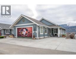 2450 Radio Tower Road Unit# 269, Oliver, BC V0H1T1 Photo 67